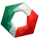 Trade 5.0 Vurna logo
